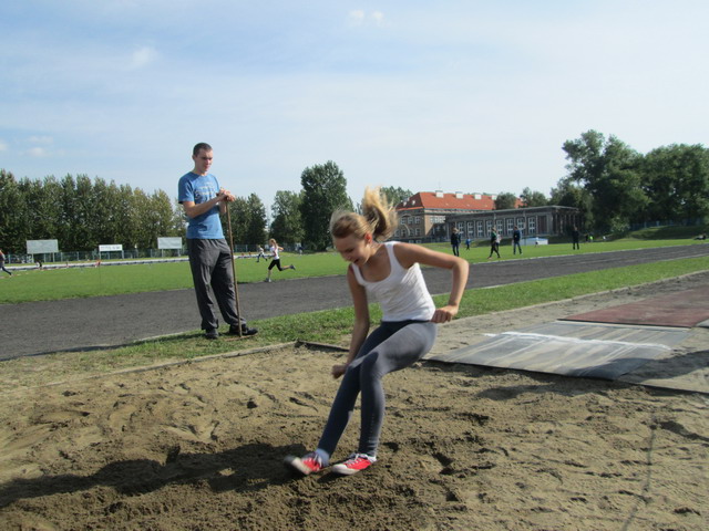 la szkol podstawowych_38