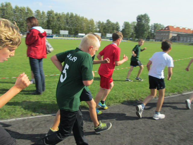 la szkol podstawowych_41