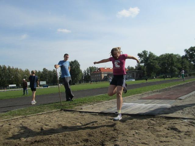 la szkol podstawowych_44