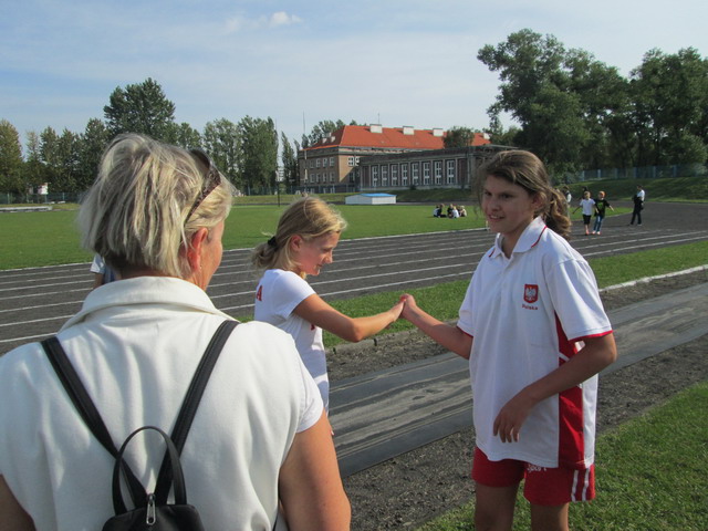 la szkol podstawowych_47