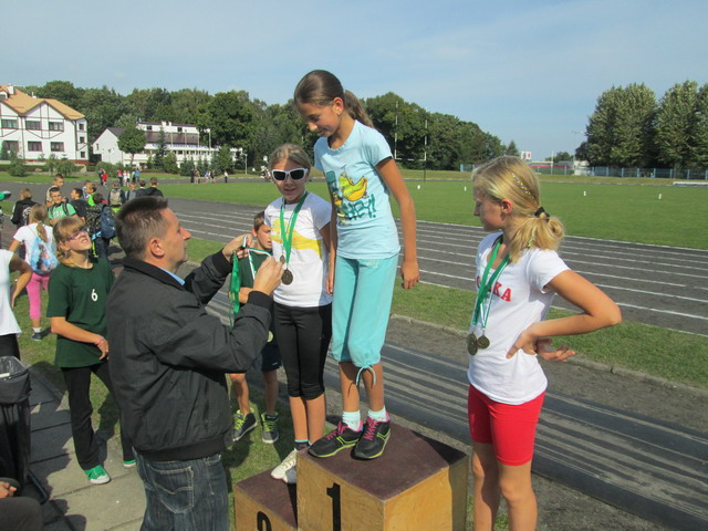 la szkol podstawowych_49