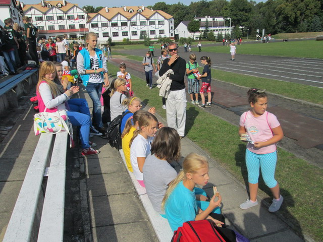 la szkol podstawowych_52