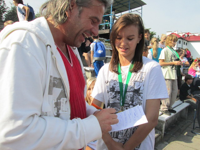 la szkol podstawowych_54