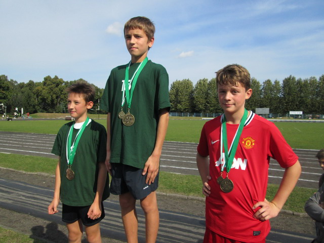 la szkol podstawowych_55