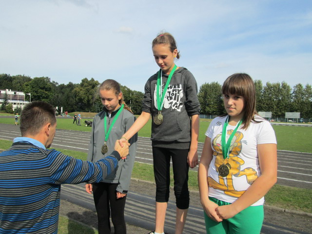 la szkol podstawowych_58