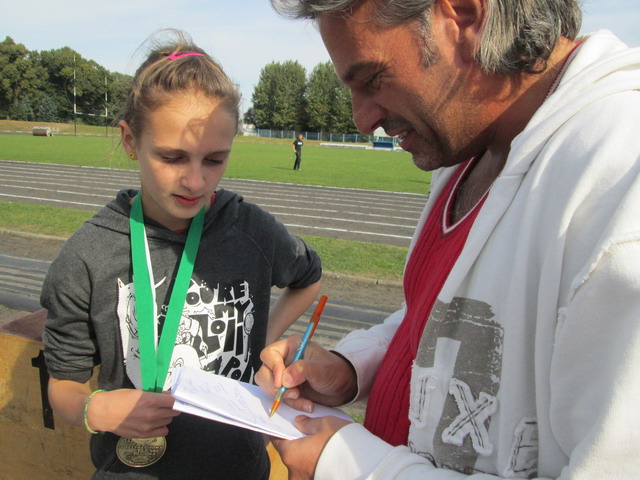 la szkol podstawowych_59