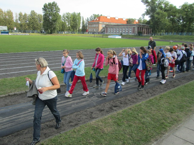 la szkol podstawowych_60