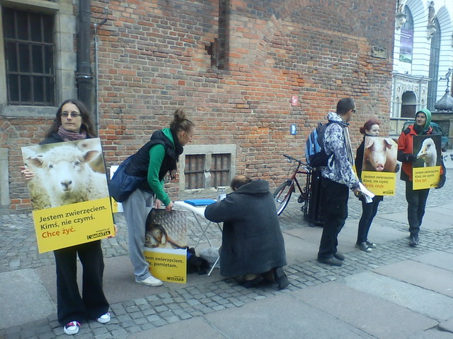 akcja jestem zwierzeciem_02