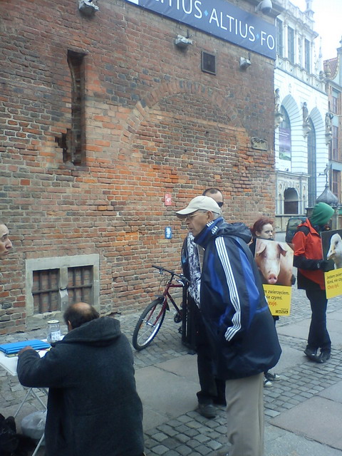 akcja jestem zwierzeciem_03