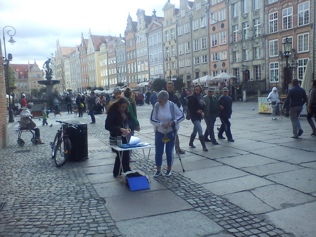 akcja jestem zwierzeciem_06