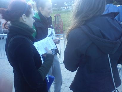 akcja jestem zwierzeciem_07