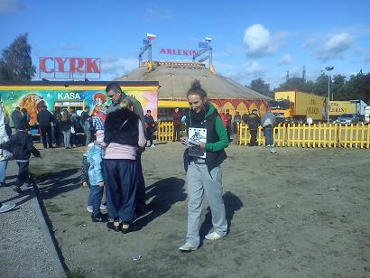 akcja jestem zwierzeciem_08