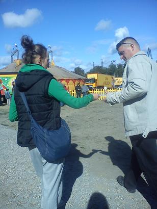 akcja jestem zwierzeciem_09