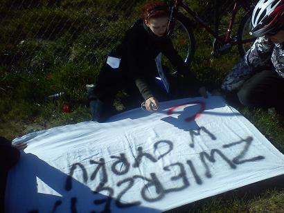 akcja jestem zwierzeciem_10