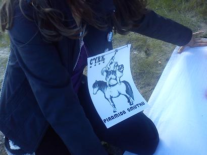 akcja jestem zwierzeciem_11