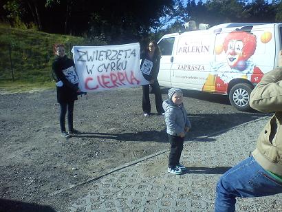 akcja jestem zwierzeciem_12