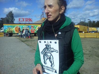 akcja jestem zwierzeciem_13