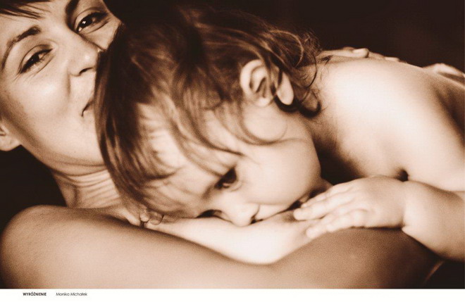 konkurs karmienie_01