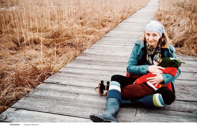 konkurs karmienie_07