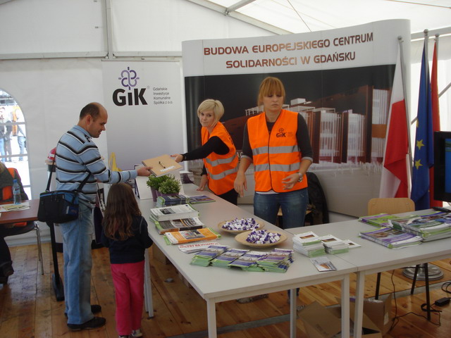 dzien otwarty ecs_04