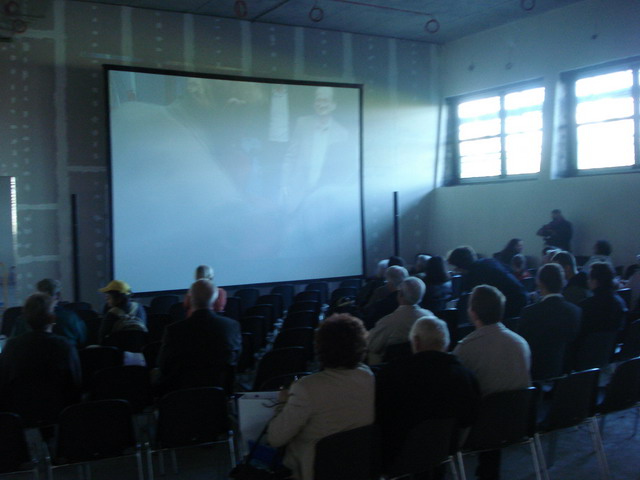 dzien otwarty ecs_15