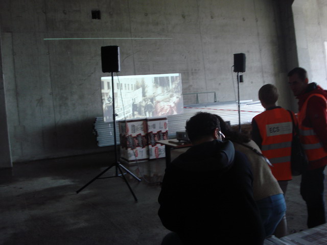 dzien otwarty ecs_19