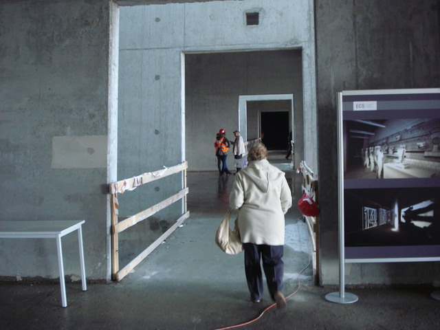 dzien otwarty ecs_24