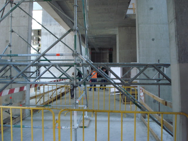 dzien otwarty ecs_26