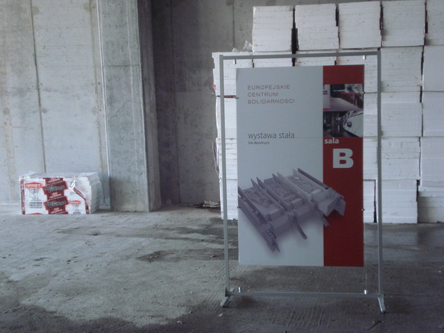 dzien otwarty ecs_27