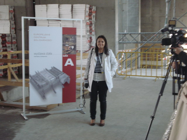 dzien otwarty ecs_36