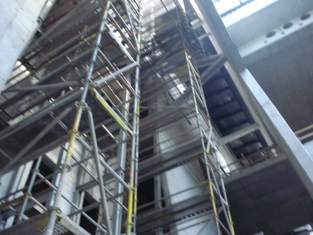 dzien otwarty ecs_43