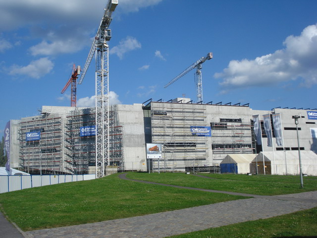 dzien otwarty ecs_56