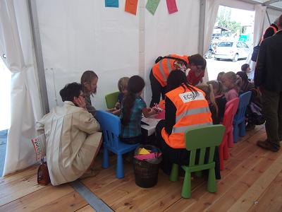 dzien otwarty ecs2_5