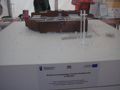 dzien otwarty ecs2_7