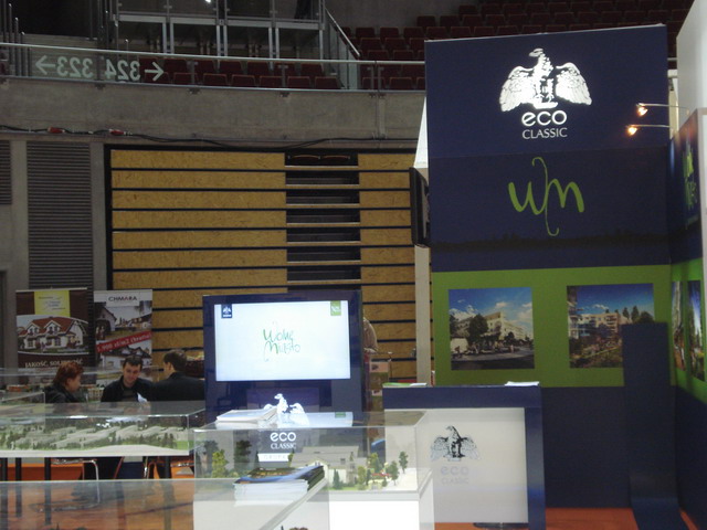 targi mieszkaniowe ergo jesien 2012_09