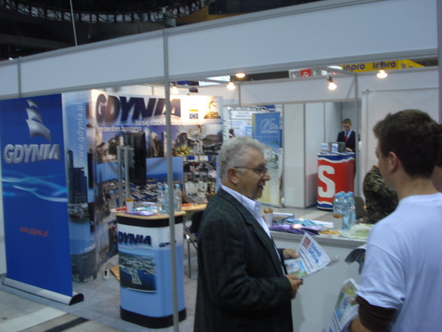 targi mieszkaniowe ergo jesien 2012_25