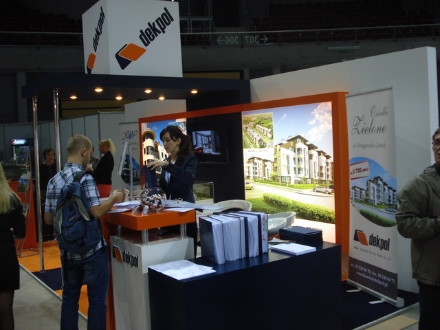 targi mieszkaniowe ergo jesien 2012_29