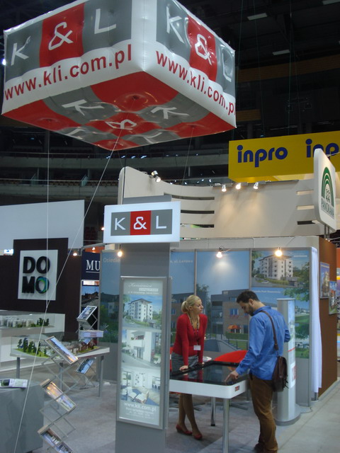 targi mieszkaniowe ergo jesien 2012_65