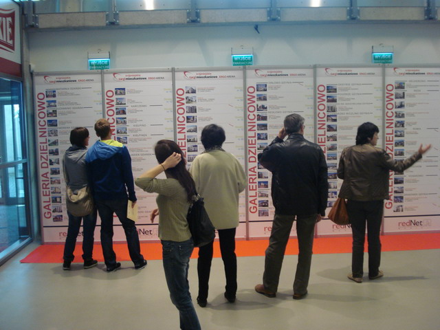 targi mieszkaniowe ergo jesien 2012_82