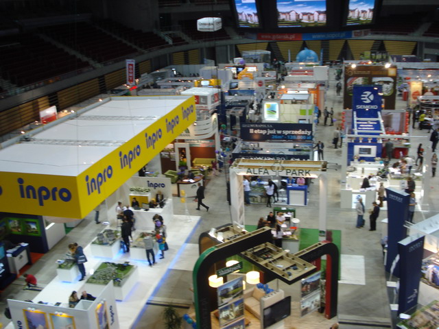 targi mieszkaniowe ergo jesien 2012_113