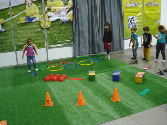 targi mieszkaniowe ergo jesien 2012_119