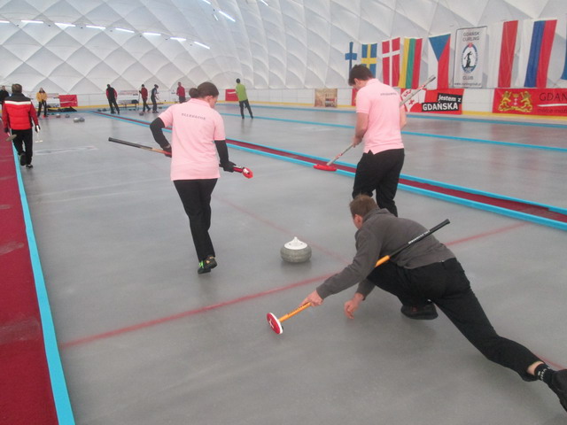 Baltic Cup Amber Stone 2012_18