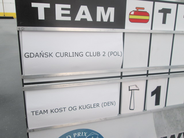 Baltic Cup Amber Stone 2012_24