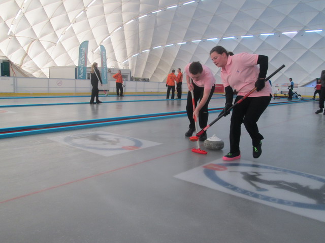 Baltic Cup Amber Stone 2012_27