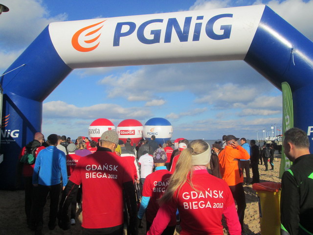 gdansk biega 2012_09