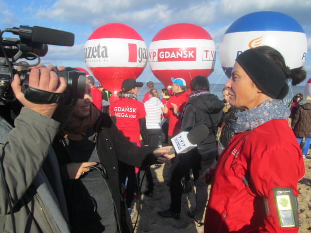 gdansk biega 2012_11