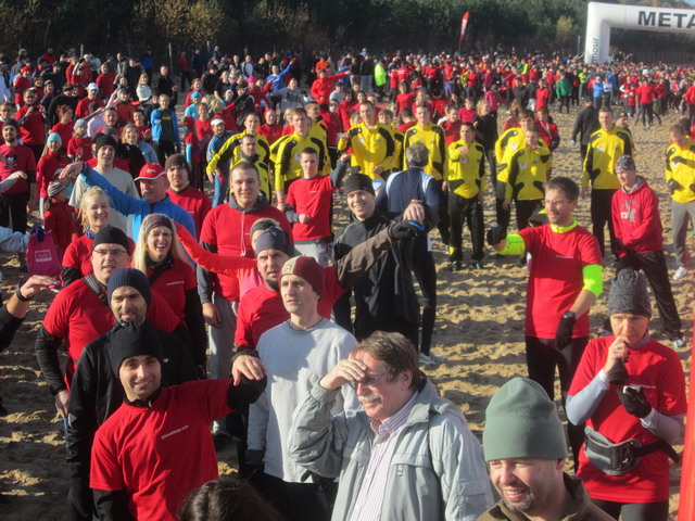 gdansk biega 2012_17