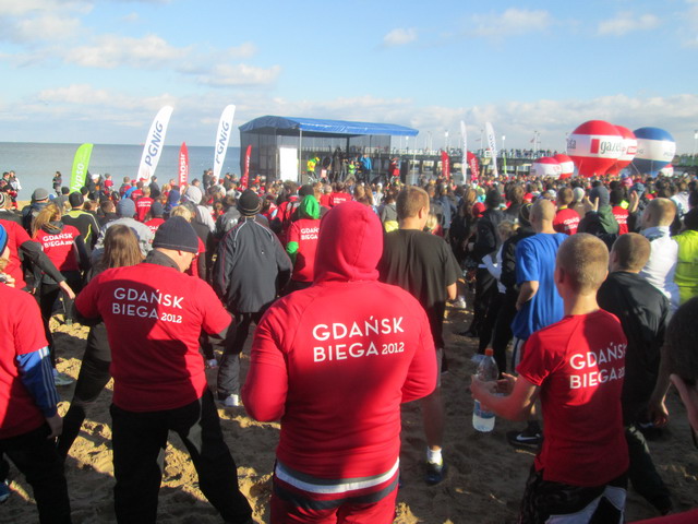 gdansk biega 2012_20
