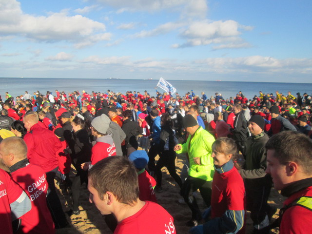 gdansk biega 2012_25