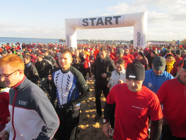 gdansk biega 2012_27